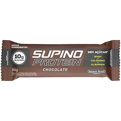 12x30g-supino-proteina-barra-banana-chocolate-brasil