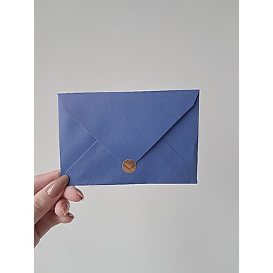 12x8cm-envelopes-10-kit-perfeitos-convites