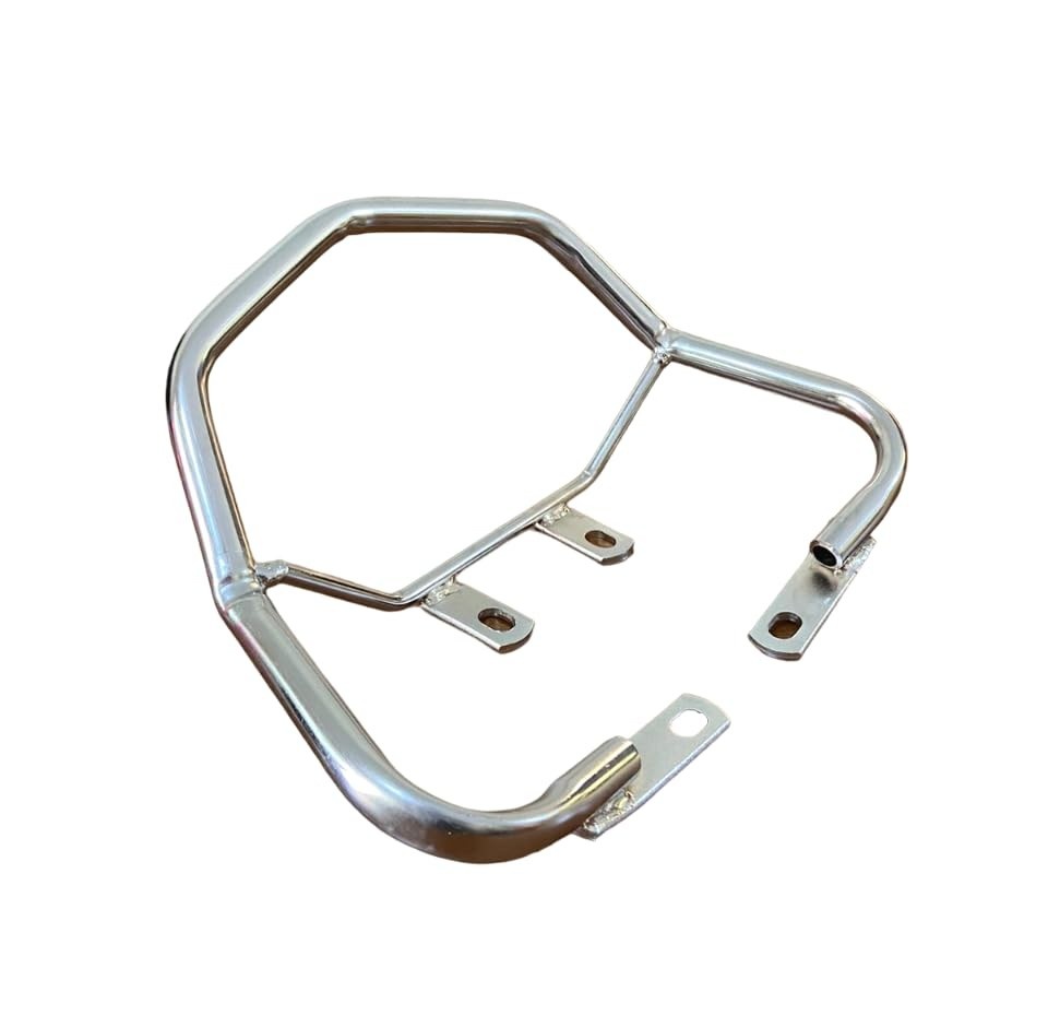 13-09-para-09-e-fan-esportiva-150-alca-estilo-honda-titan-125150-13-cromada-e-a-seguranca-a