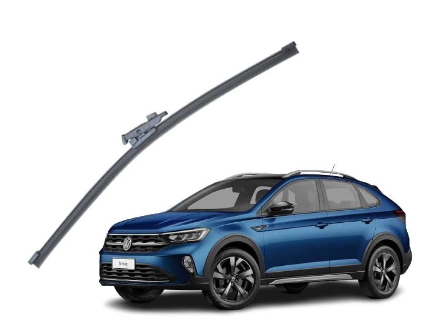 13-2021-vw-limpeza-clara-a-nivus-impecavel-e-visibilidade-slim-para-palheta-traseira-a