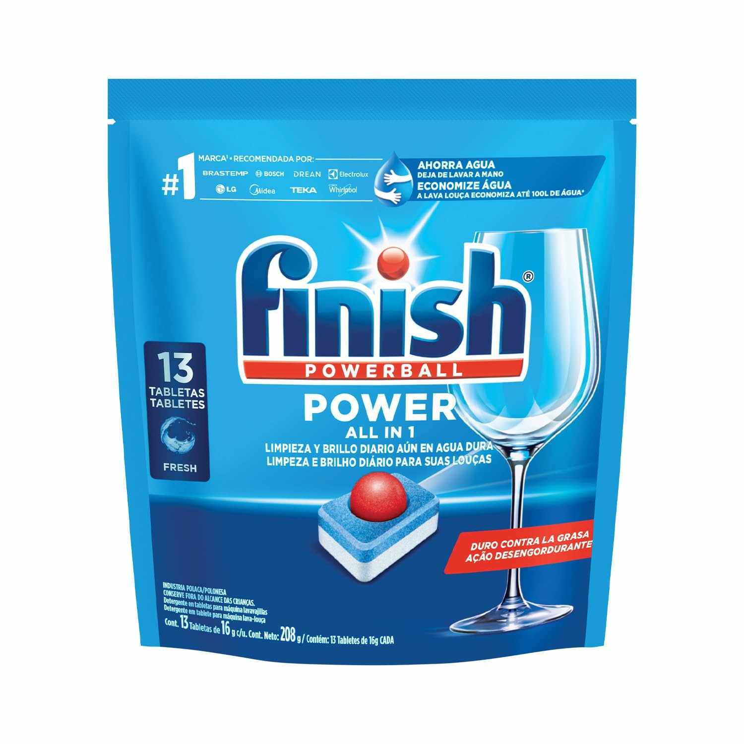 13-finish-tabletes-unidades-lava-loucas-powerball-secante-para-a-com-a