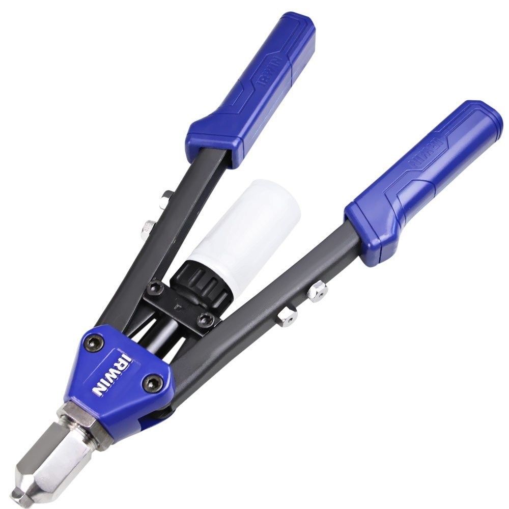 13-performance-rebitador-alavanca-r450-a-conforto-irwin-manual-alta-e-tipo-a