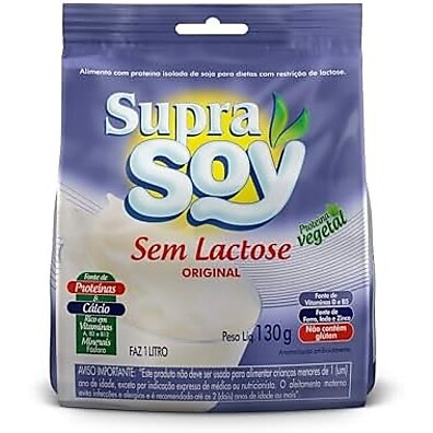 130g-original-sem-suprasoy-lactose-nutricao