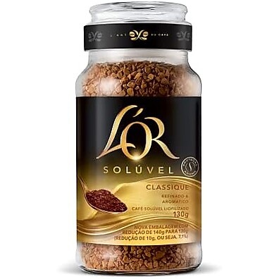 130g-soluvel-cafe-premium-lor-classique