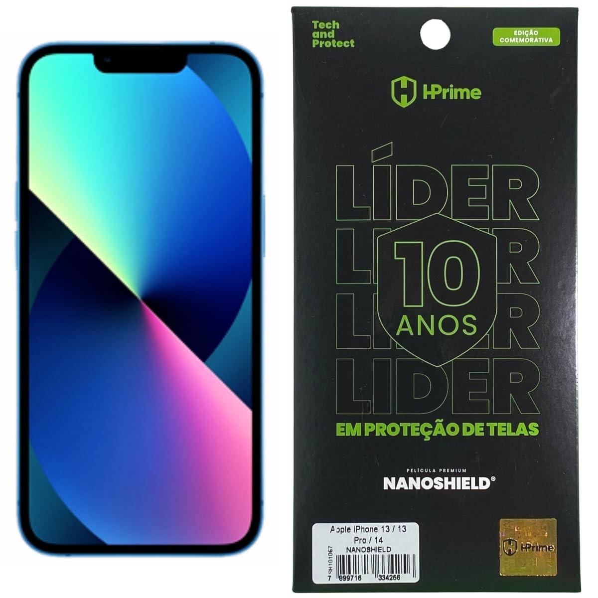 1313-para-auto-reparavel-pelicula-nanoshield-hprime-pro14-e-606-protecao-iphone-inteligente-a