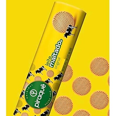 132g-sabor-leite-maltado-biscoito-piraque-irresistivel
