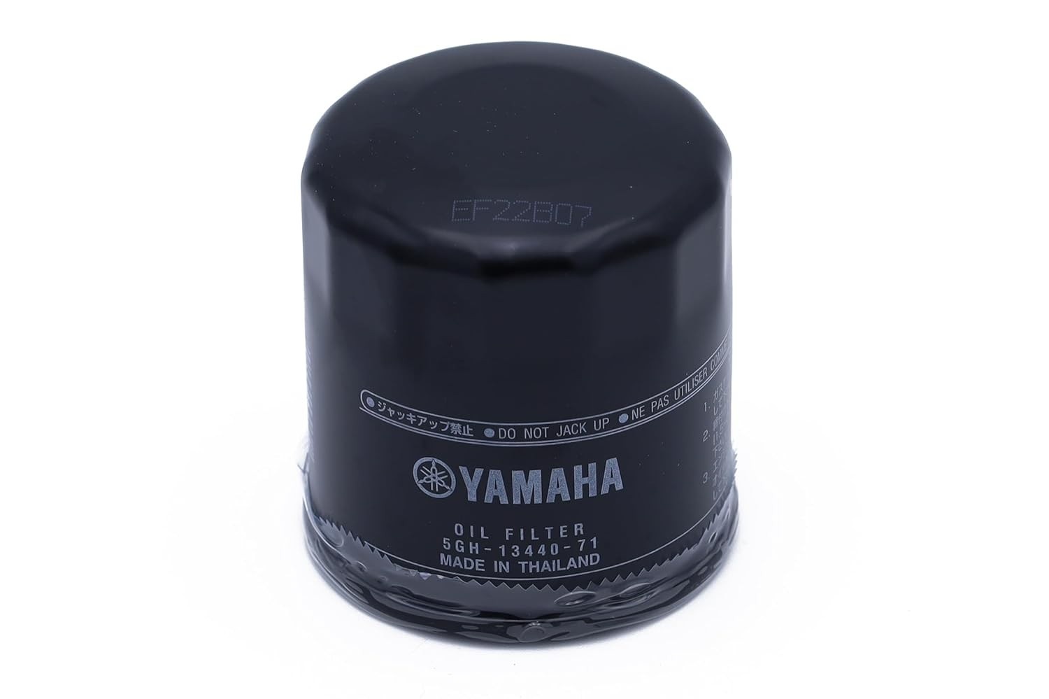 13440-oleo-a-71-seu-00-para-original-essencial-de-5gh-protecao-filtro-motor-yamaha-a