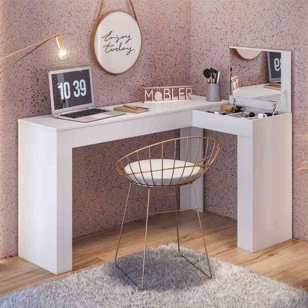 135cm-l-objetos-jade-a-em-porta-com-escrivaninha-penteadeira-belaflex-a