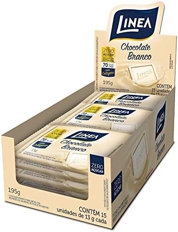 13g-unidades-branco-linea-chocolate-15-mini