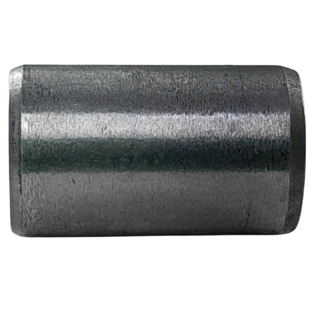 Guia de Válvula de Admissão para Motores Gasolina 13HP e 15HP - Durabilidade e Performance