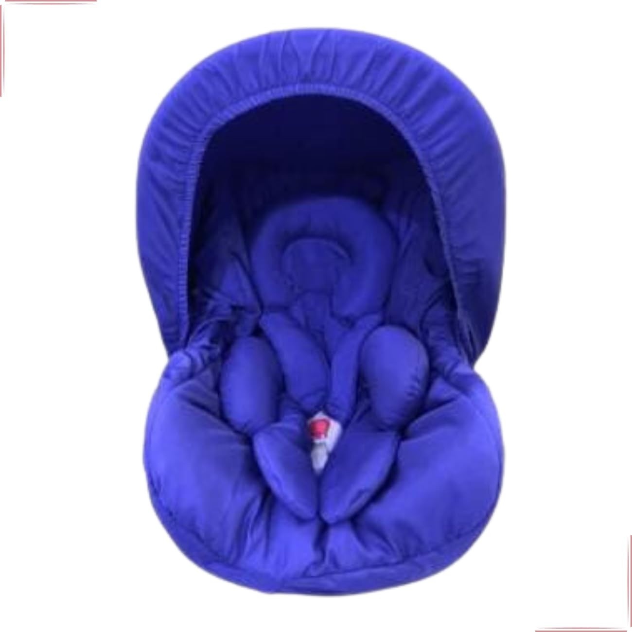 13kg-conforto-bebe-pecas-0-capota-azul-5-protetor-a-e-kit-redutor-cinto-royal-capa-a