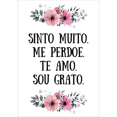 Decore com Amor: Placas MDF Família 13x9cm