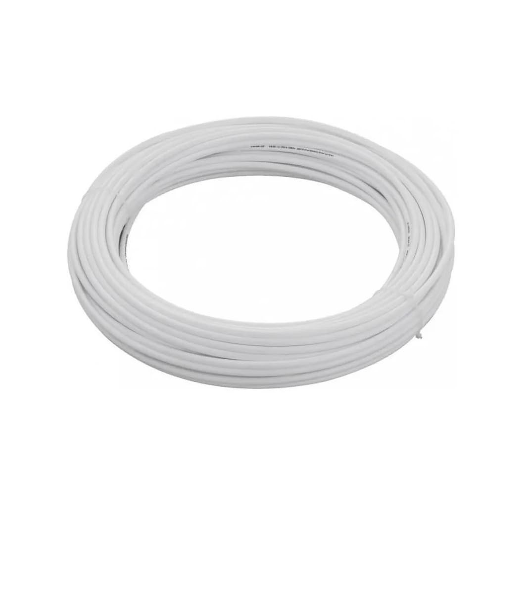 Mangueira para Purificador Ibbl FR600 1/4" - 5 Metros - Conexão Segura e Duradoura