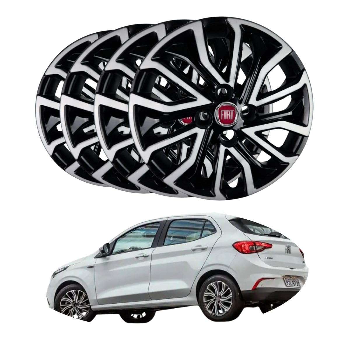 14-protecao-moderno-calotas-4-esportivas-cronos-aro-e-fiat-jogo-e-2019-argo-design-a-2022-a