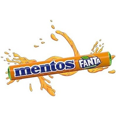 14-unidades-sabor-explosao-bala-37-fanta-mentos-de-5g