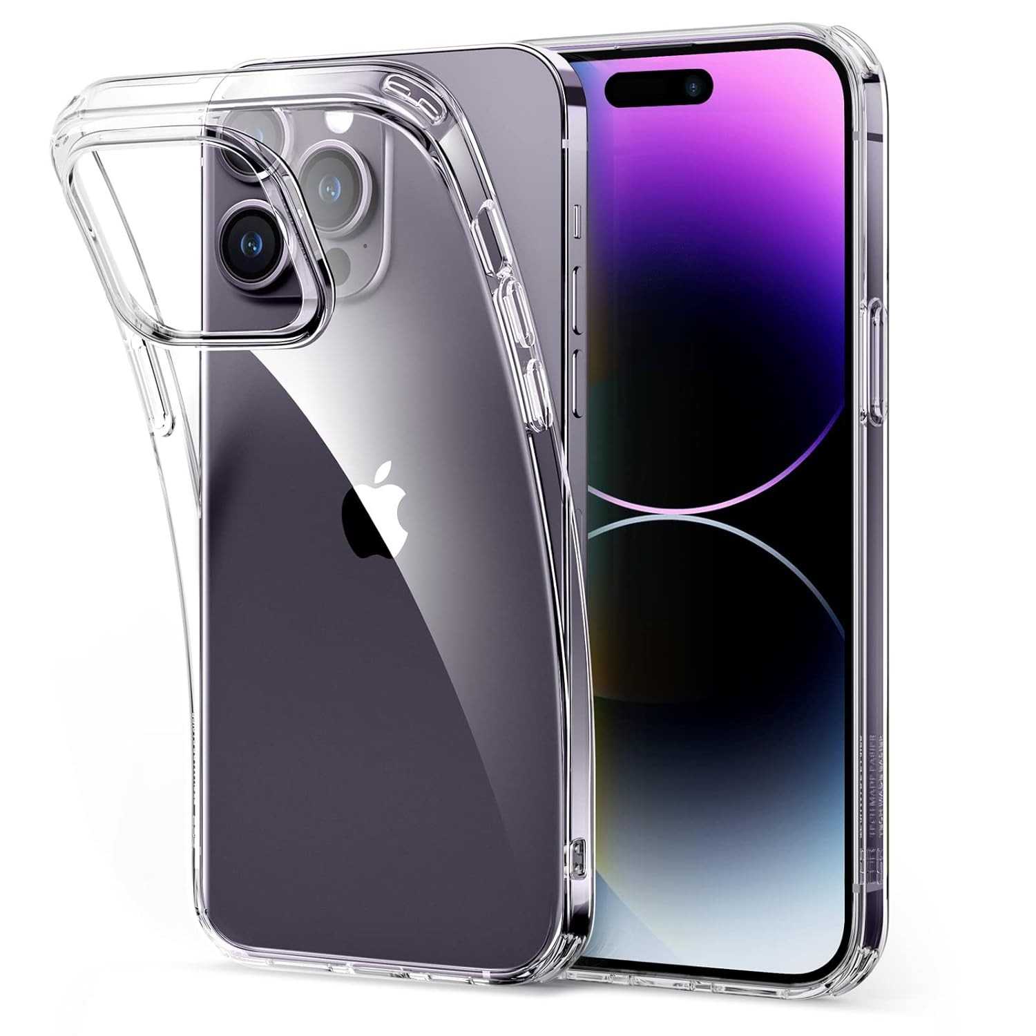 14-zero-e-project-resistente-transparente-protecao-pro-capa-esr-para-fina-a-iphone-a