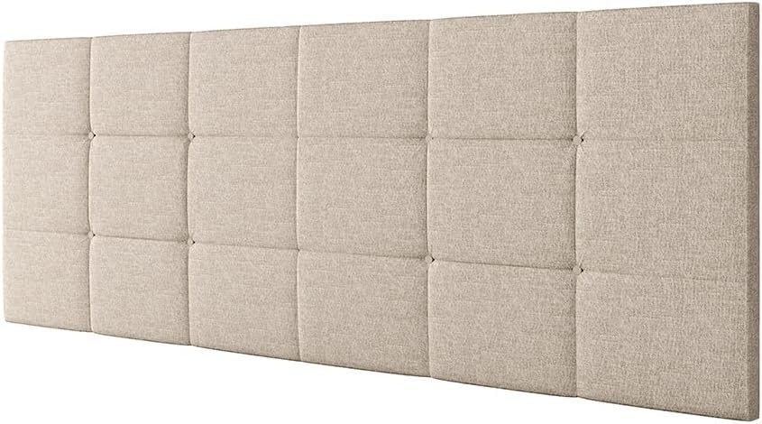 140-em-cama-a-sofisticado-suspensa-cabeceira-casal-linho-design-bege-bia-estofada-box-para-a
