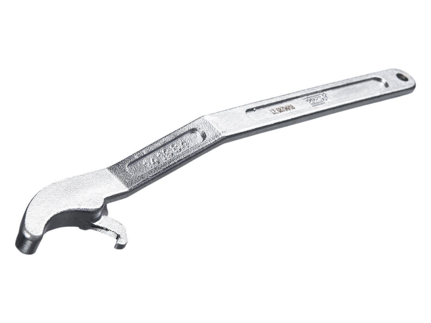 Ferramenta de Tensão Correia Fiat Fire/Evo/MultiAir/E-Torq Raven 141384