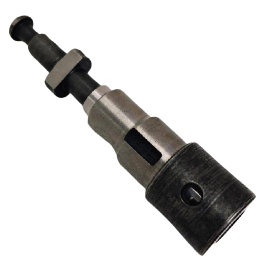 Elemento de Bomba Agrale M80 M85 - Peça Original 1418405002