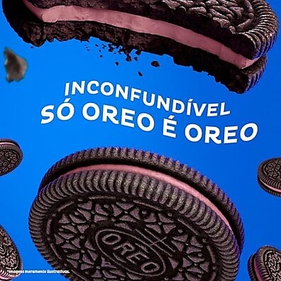 144g-morango-milkshake-oreo-multipack-delicia
