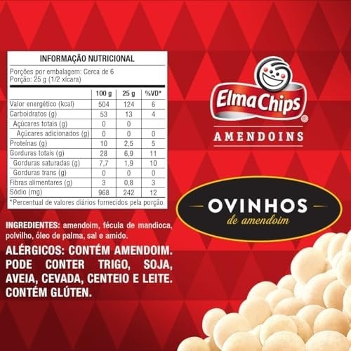 145g-de-ovinhos-chips-amendoim-elma