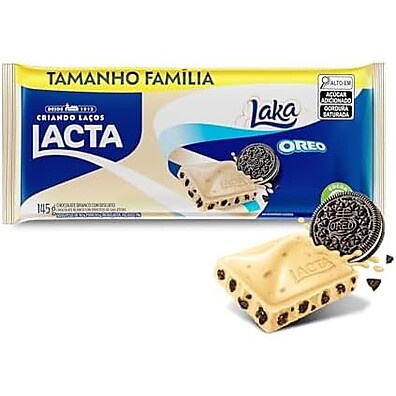 145g-lacta-irresistivel-chocolate-oreo-laka