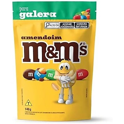 148g-amendoim-ms-crocante-e-delicioso-m