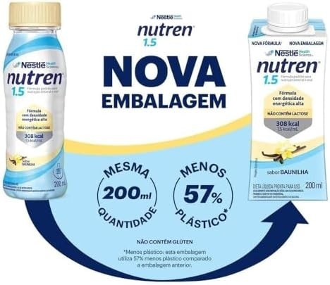 15-6-baunilha-200ml-kit-com-sabor-nestle-nutren
