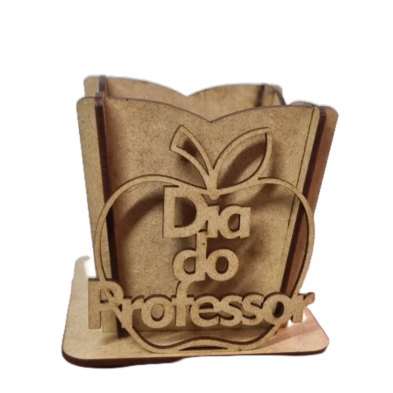 15 Cachepô Dia dos Professores – Presente Criativo e Decoração