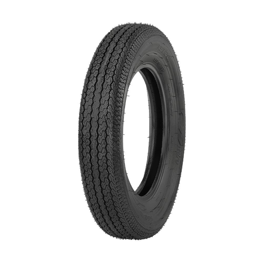 Pneu Itaro Aro 15 RBT 201 5.60-15 79P TT: Performance e Durabilidade para Seu Veículo