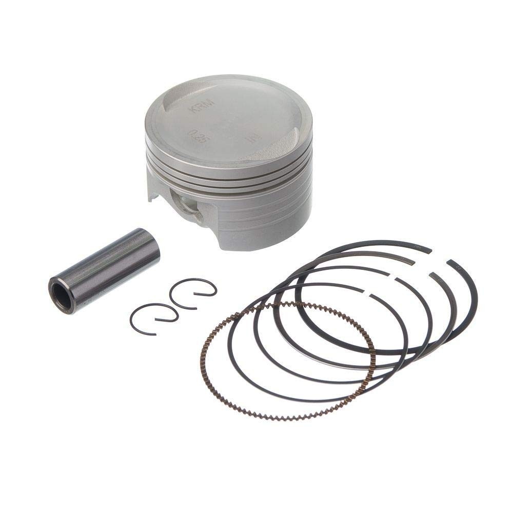 150-com-cg-aneis-para-2006-honda-bros-a-kit-medida-pistao-100-rik-premium-150-a