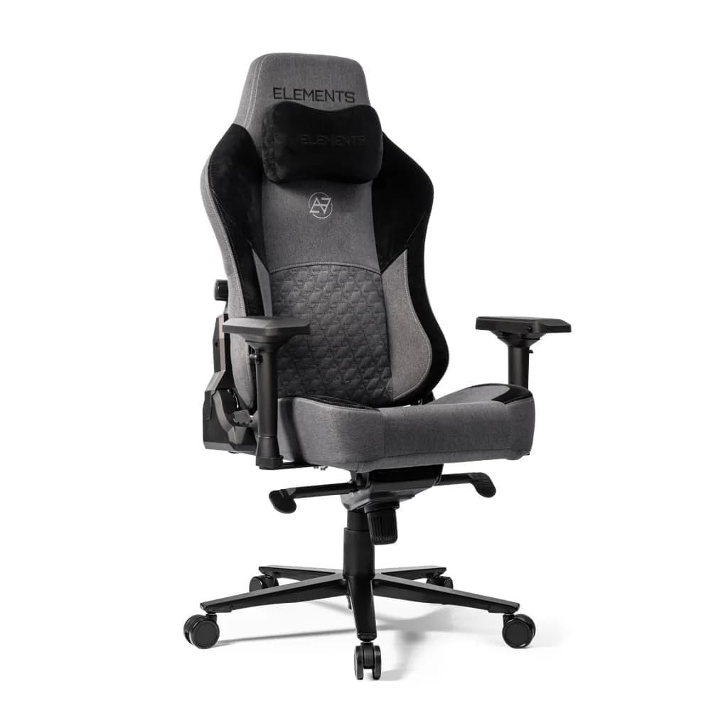150-e-apoio-com-cabeca-lunari-ajustavel-ergonomica-gamer-a-cadeira-fearless-reclinavel-encosto-lombar-a