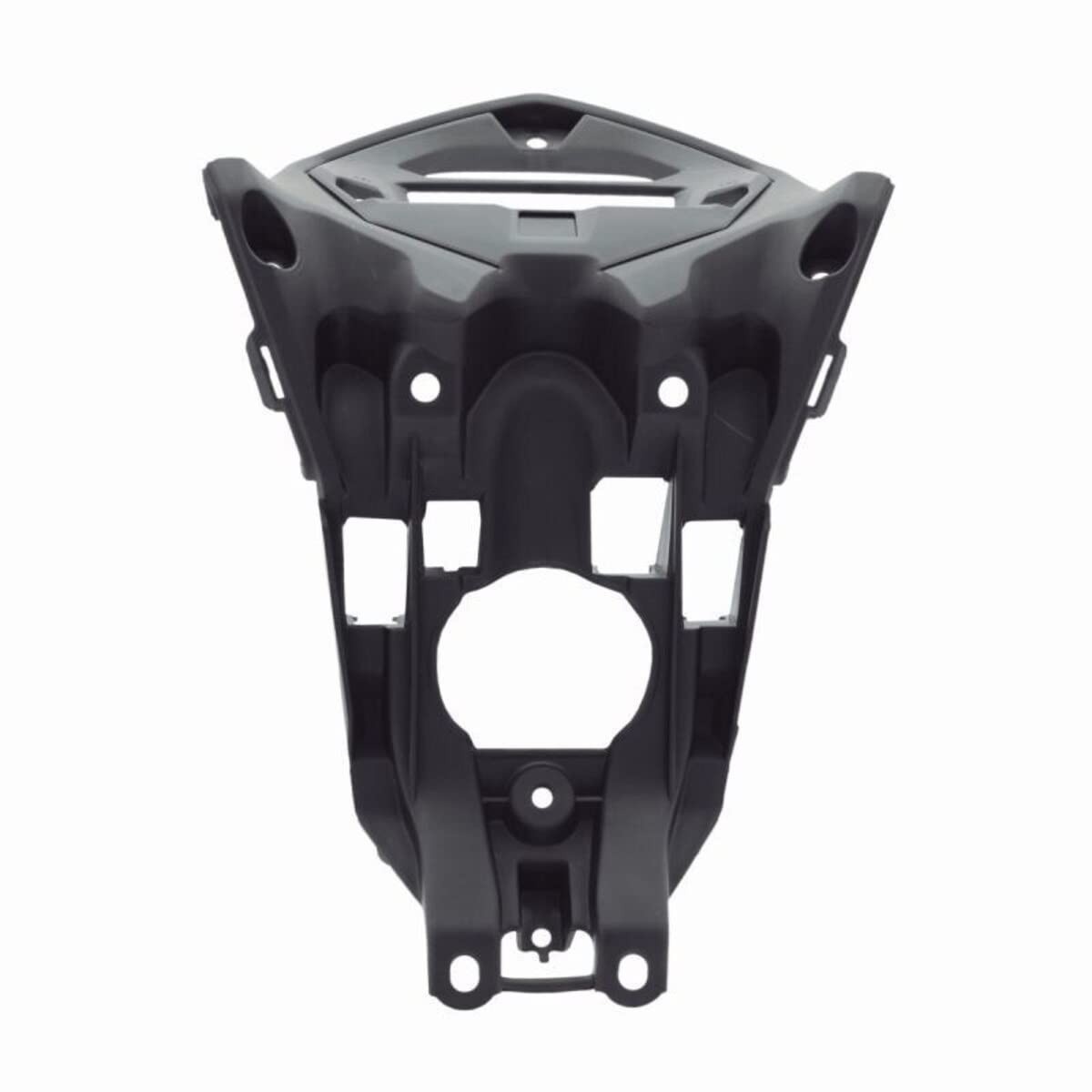 150-titan-preto-2014-protecao-capa-injetado-duradoura-painel-visual-e-original-a