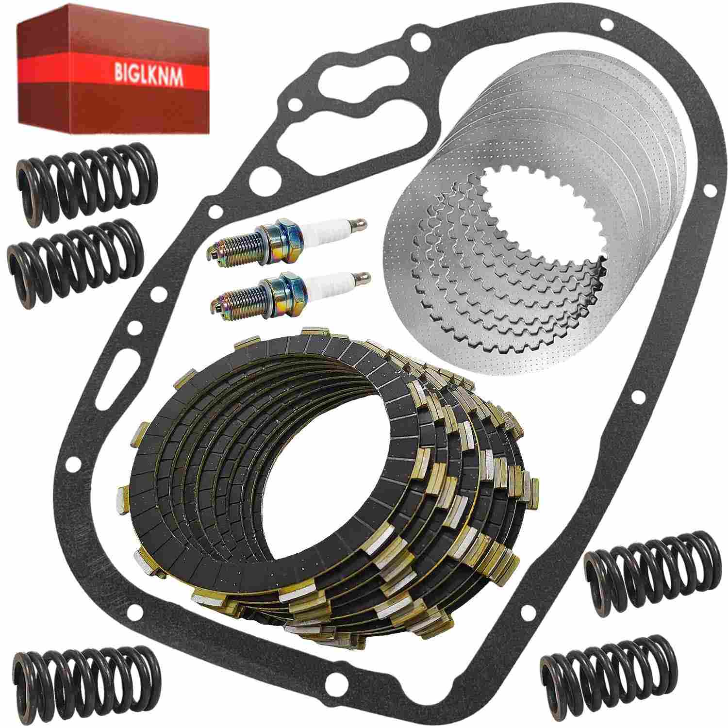 1500-suzuki-de-intruder-friccao-a-embreagem-aco-c90t-para-vl1500-boulevard-e-e-kit-vela-completo-a