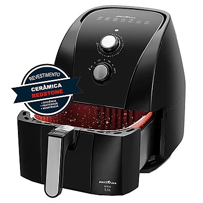 1500w-em-saudavel-cozinha-bfr50-redstone-55l-britania-fryer-air-fritadeira