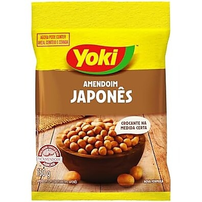 150g-amendoim-irresistivel-crocante-japones-yoki-sabor