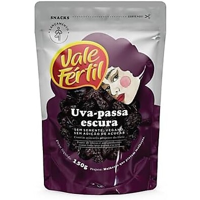 150g-escura-uva-vale-passa-semente-sem-fertil