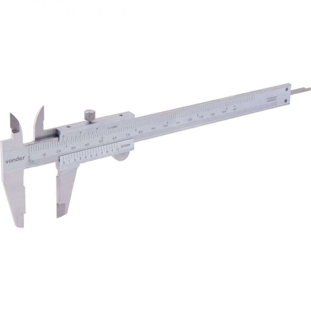 150mm-analogico-155-vonder-paquimetro-a-005mm-e-pa-universal-de-precisao-a