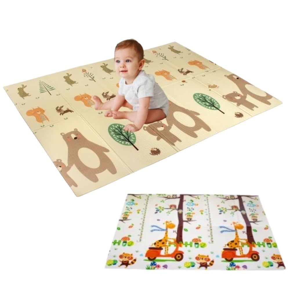 150x200cm-a-toys-infantil-com-bolsa-tapete-baby-face-termico-dupla-a