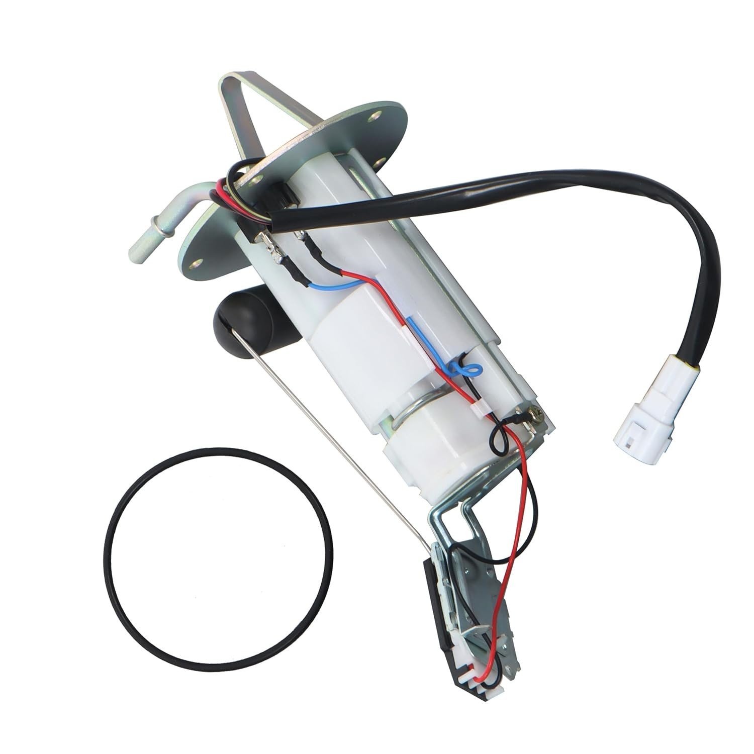 Bomba de Combustível Suzuki GSX-R750/GSX-R600 (2011-2023) - Substituição 15100-14J00