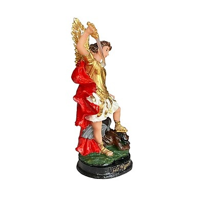 15cm-resina-em-imagem-arcanjo-miguel-sao