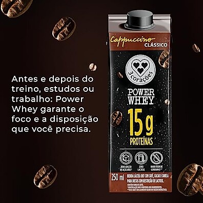 15g-proteina-coracoes-cappuccino-whey-e-power-energia-3