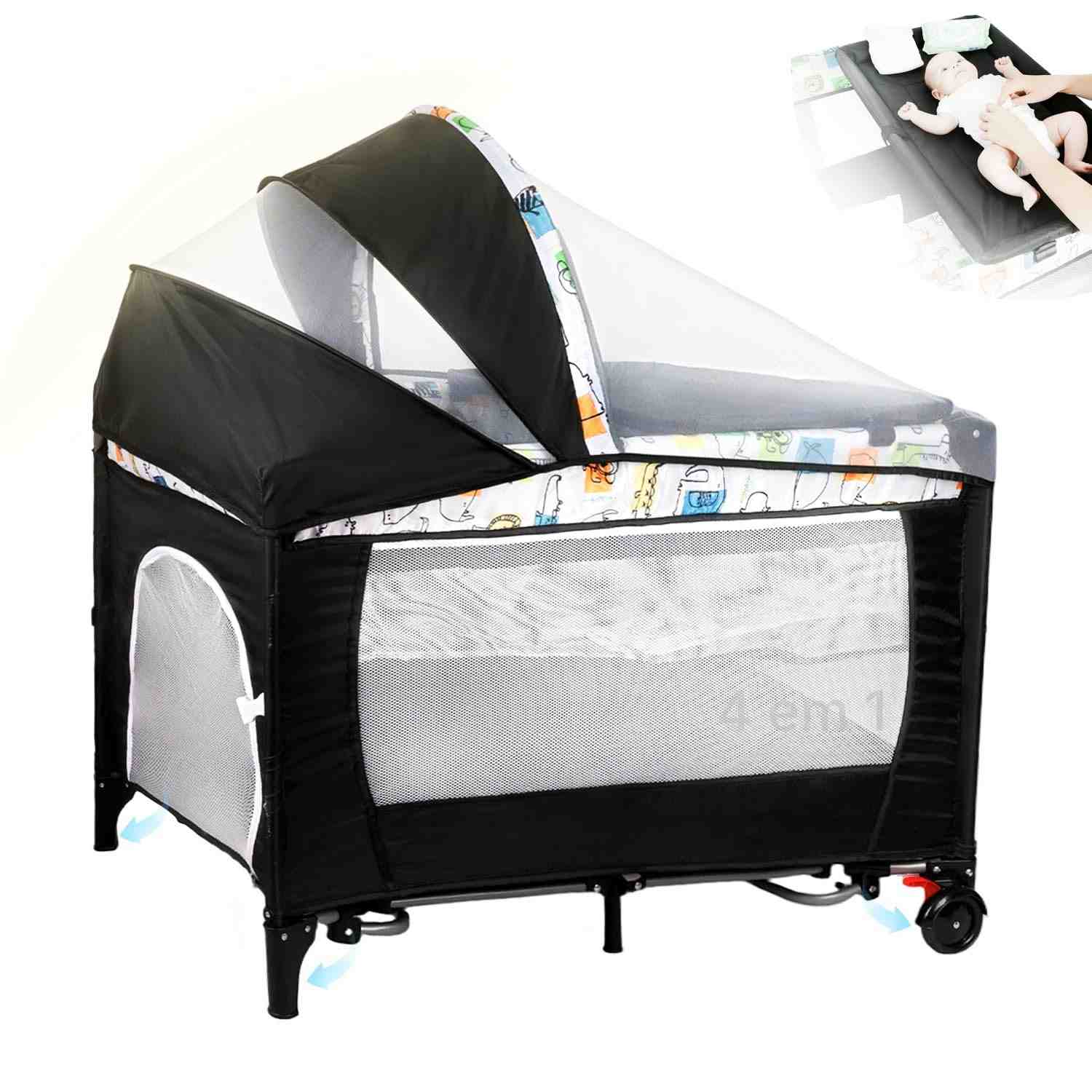 15kg-e-mosquiteiro-1-3-berco-a-ate-portatil-mobile-trocador-conforto-seguranca-em-com-e-a