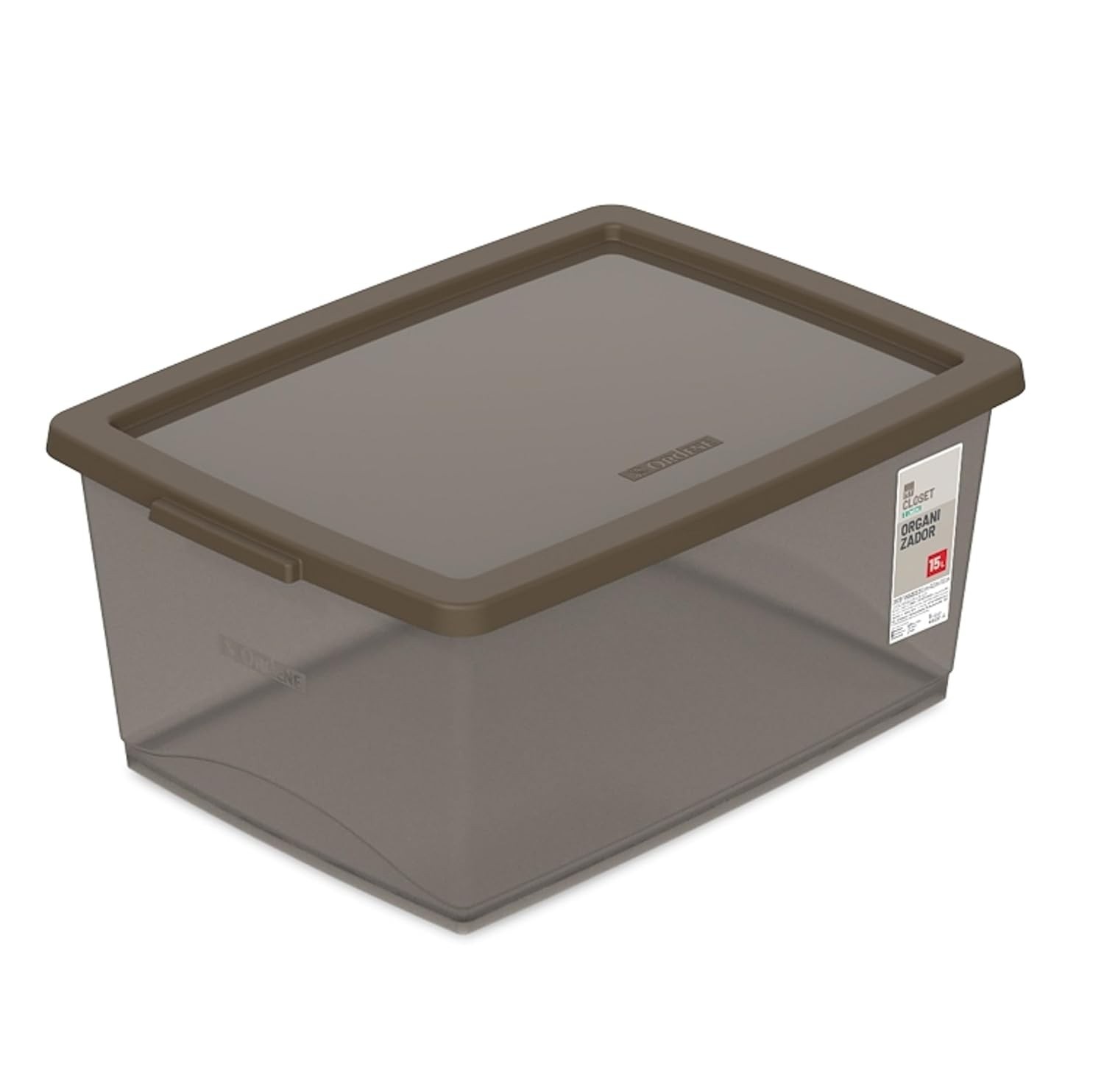 15l-com-tampa-closet-my-organizadora-a-carmurca-plastica-caixa-a