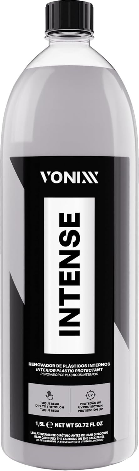 INTENSE 1,5L