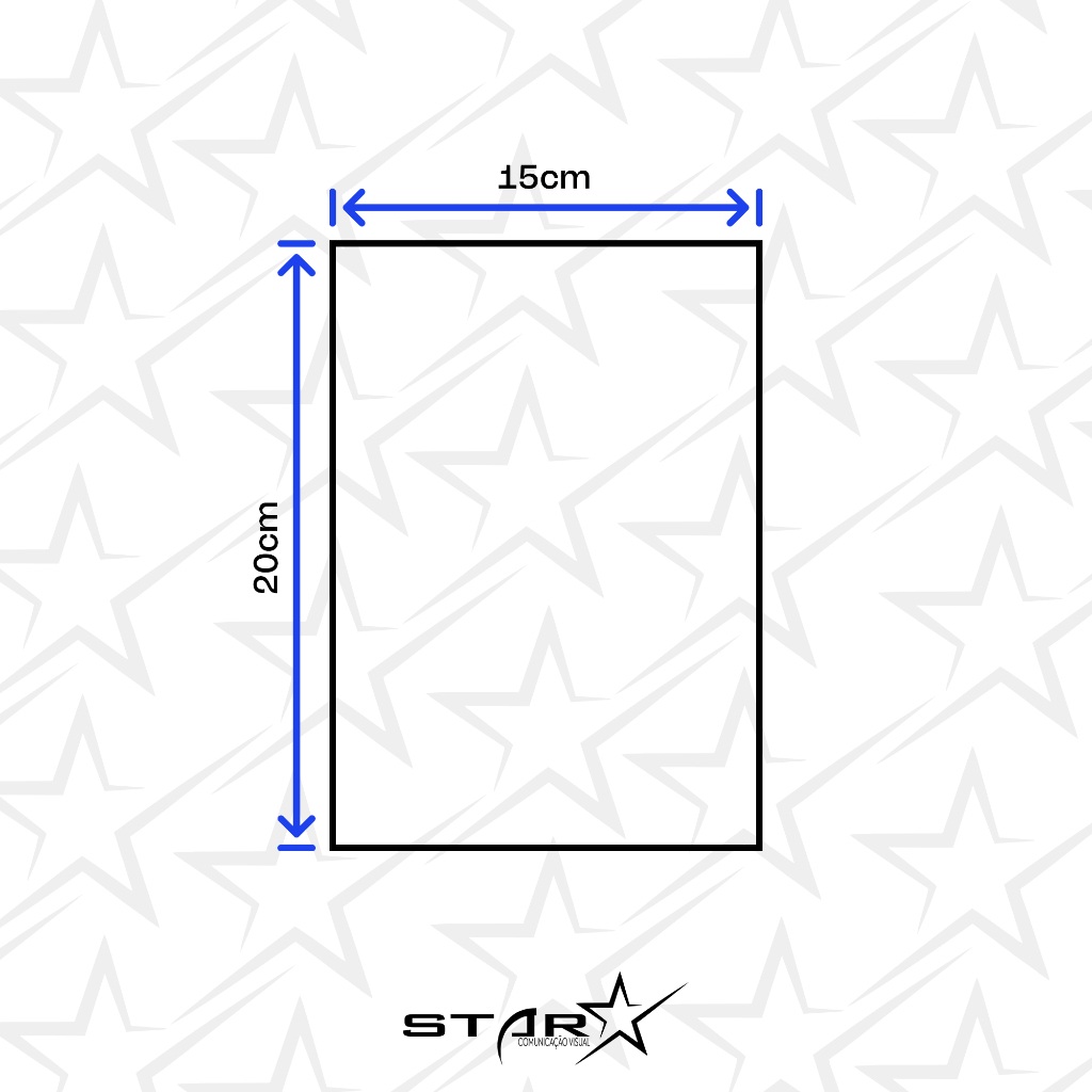 Placa Sorria, Você Está Sendo Filmado – Segurança Visual 15x20cm