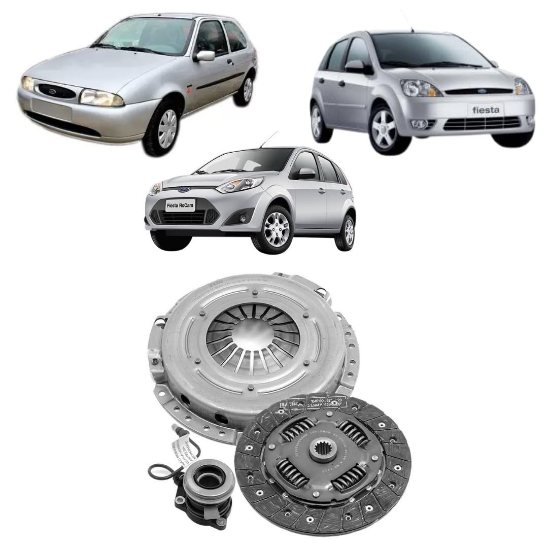 16-a-desempenho-kit-fiesta-completo-embreagem-durabilidade-e-2014-2004-a