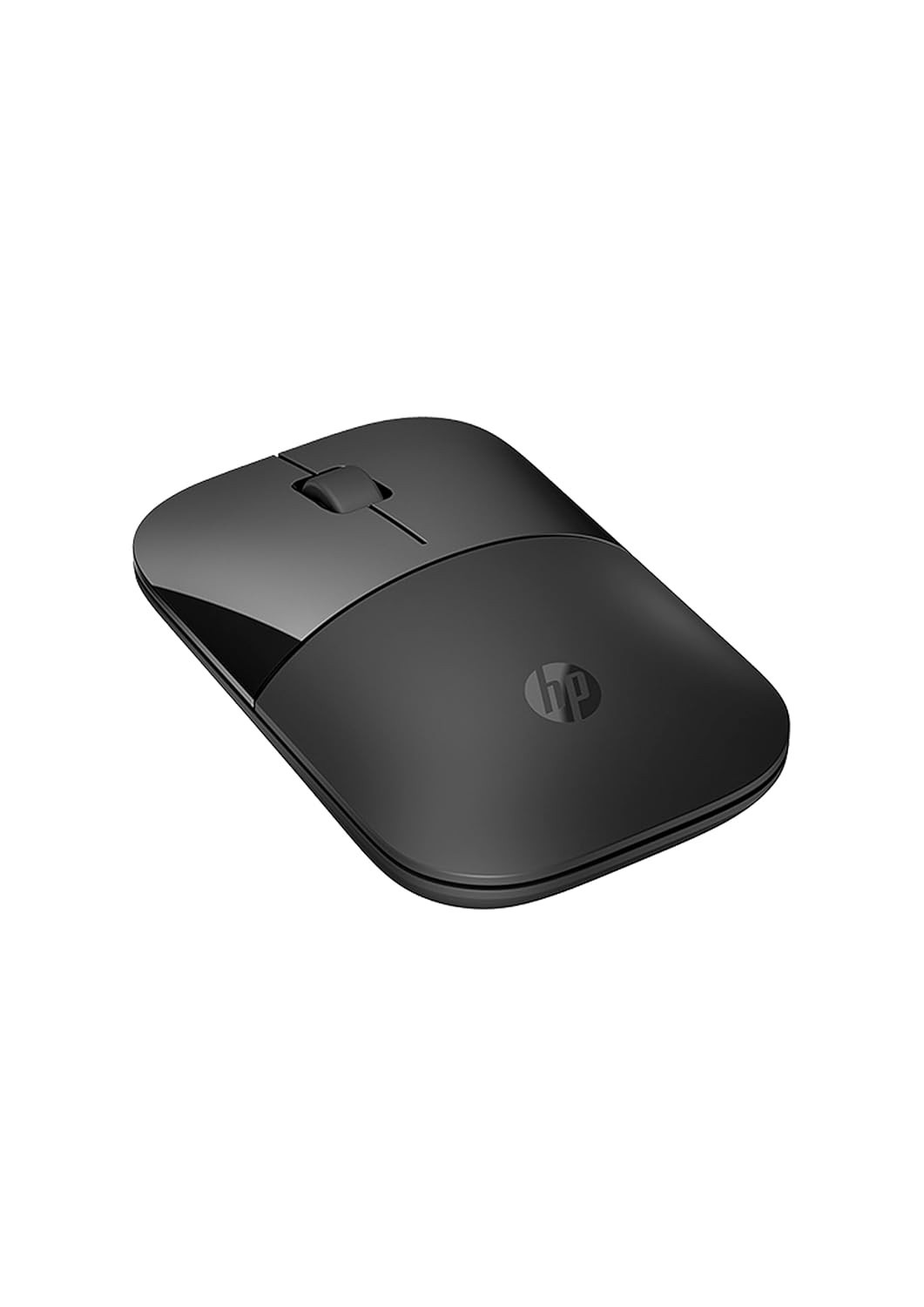 16-a-mouse-usbbluetooth-dupla-dpi-meses-e-hp-bateria-z3700-conectividade-de-1600-a