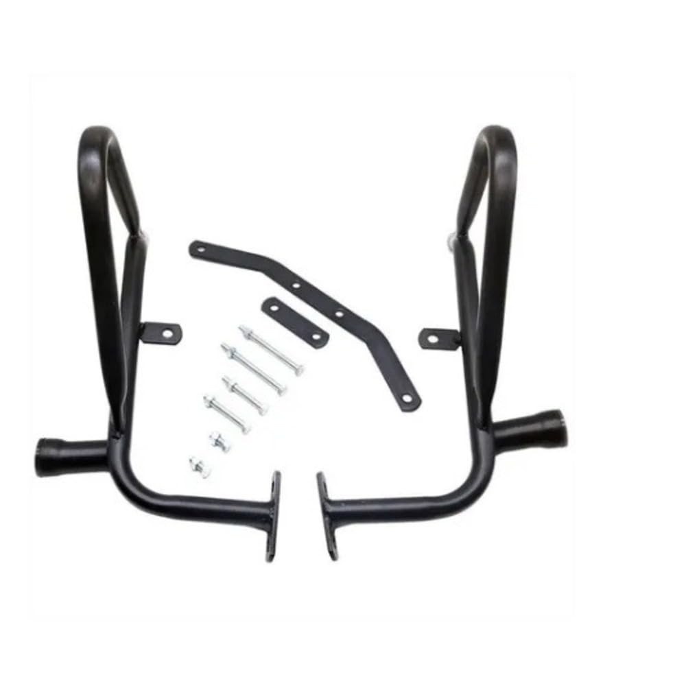 16-com-carenagem-motor-a-de-para-14-150-e-fazer-23-protetor-e-factor-yamaha-23-125i150-slider-a