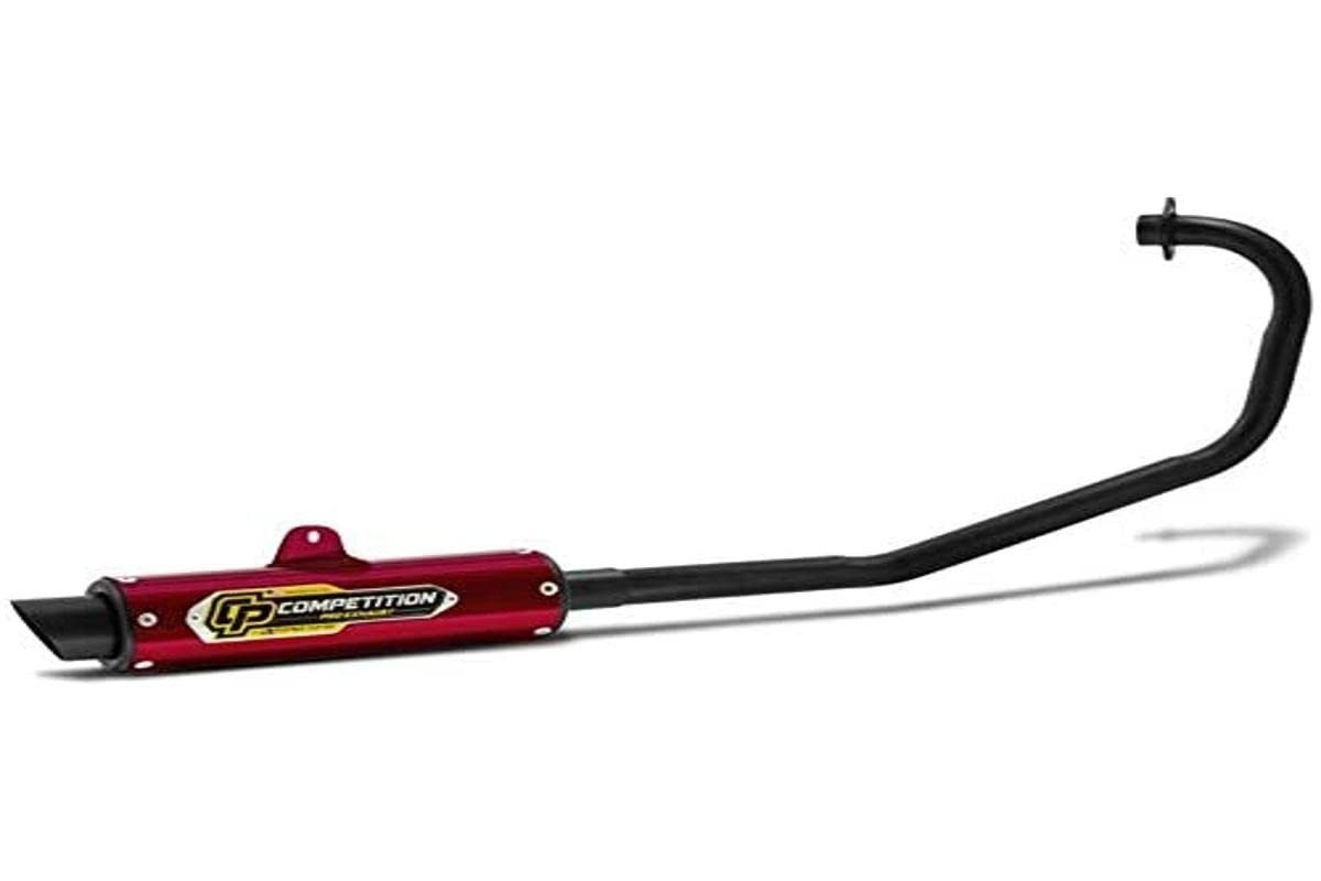 160-2015-para-fan-e-cg-estilo-som-candy-e-grave-escapamento-competition-red-start-a-esportivo-a